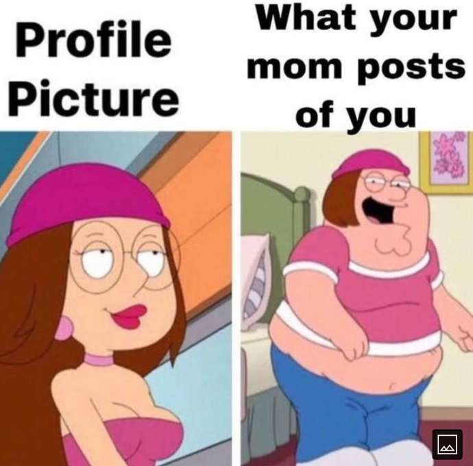 Memes that define you?