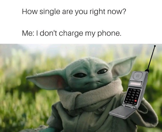 Memes that define you?