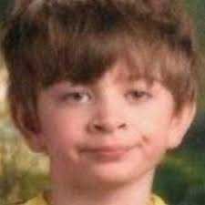 Memes that define you?