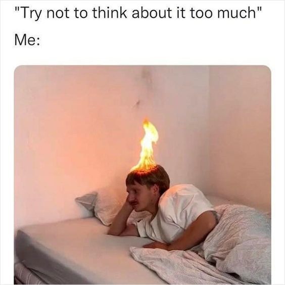 Memes that define you?
