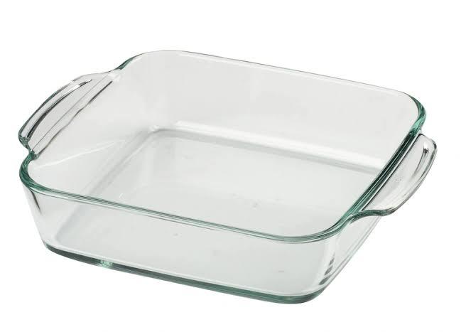 What's the heaviest item you've recently picked up?