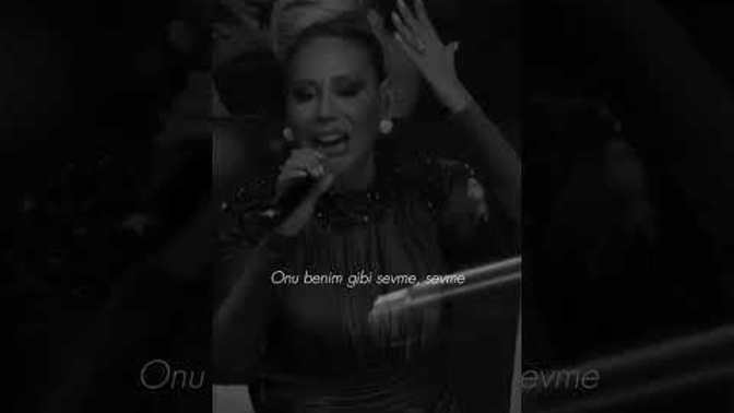 Isn't the song beautiful?