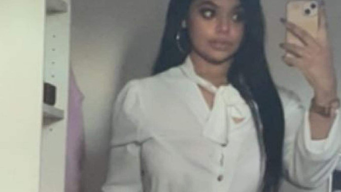 Why did my lawyer keep staring at me even though he’s gay. Was I dressed inappropriately?