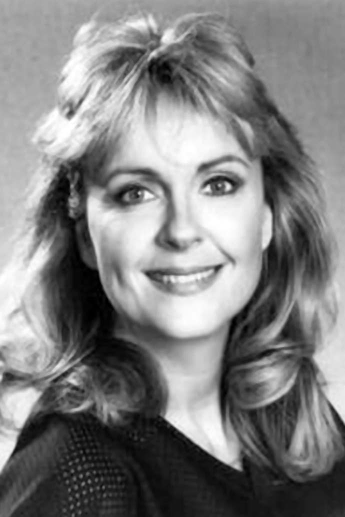 debi harmon
