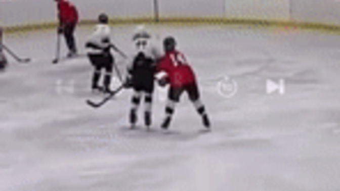 Do you have a “celly”?