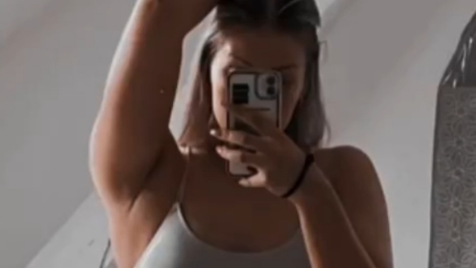 Can I defend myself?