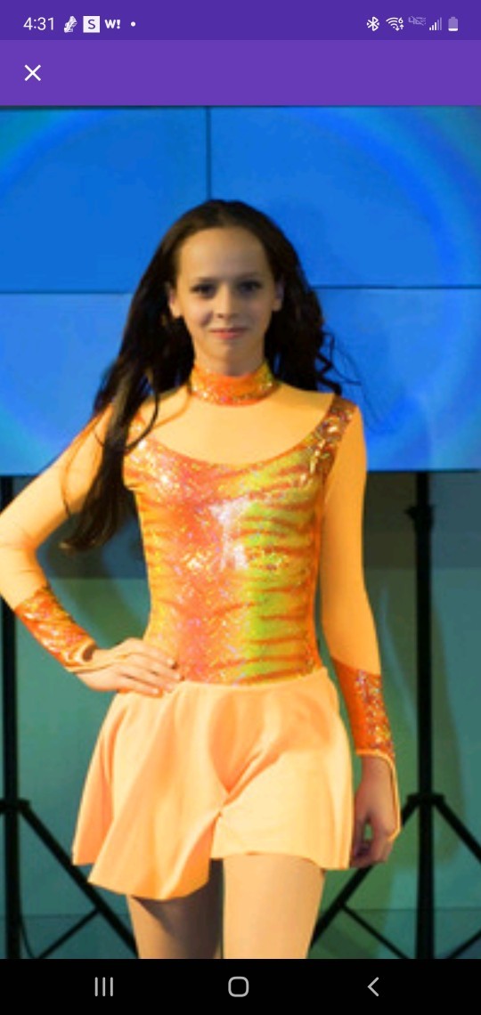 Is College a Hostile Educational Environment for Men?