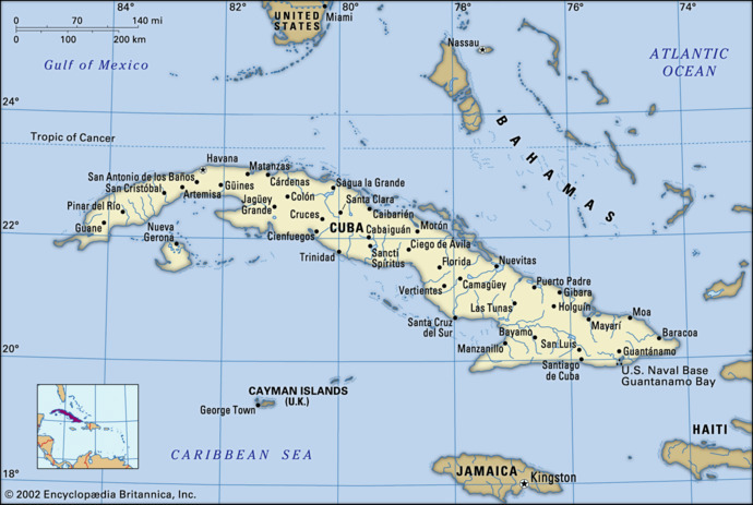 What are your top 5 countries you want to visit and 5 that you least want to visit?