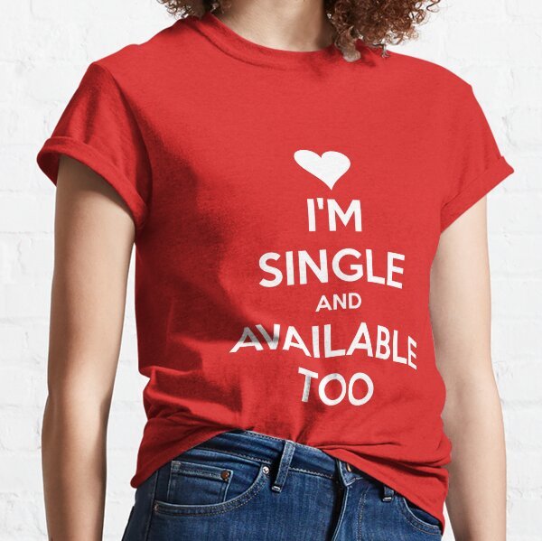 there you go... probably 12 bucks on Amazon or something