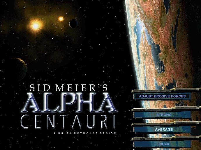 Agree or disagree: alpha women doesn't exist?