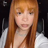 What is this word “cap”?