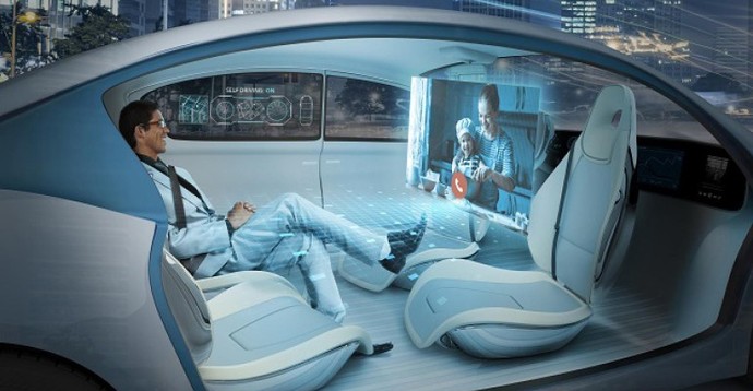 Moral debate: What is the right call in this scenario?