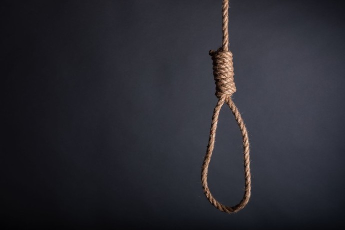 Should the primary goal be to punish offenders for crimes or rehabilitating them?