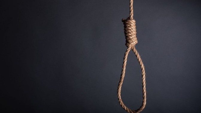 Should the primary goal be to punish offenders for crimes or rehabilitating them?
