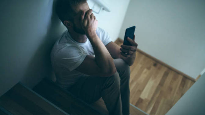 What would you do if you discovered your SO had been cheating on you the past year or two?