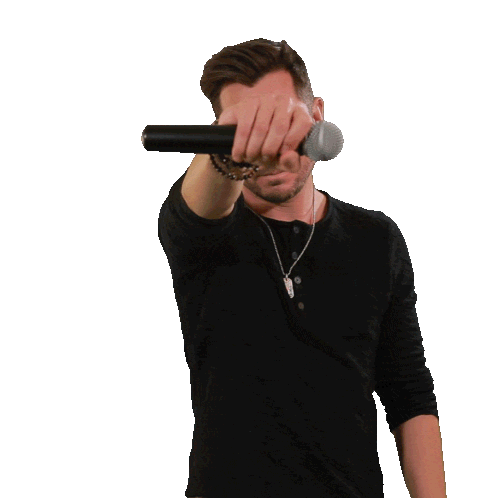 If a guy has a big nose is the d big too?
