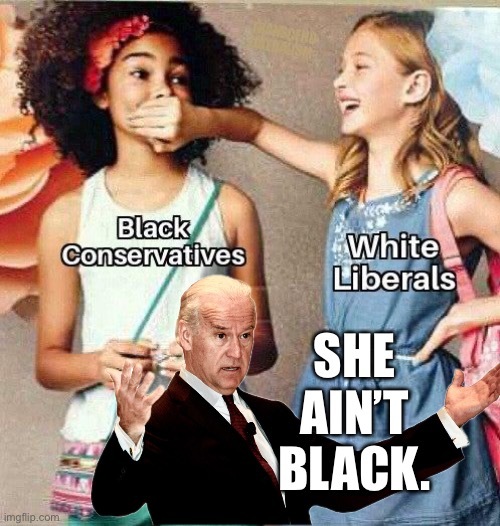 Does darker skin mean more racism?