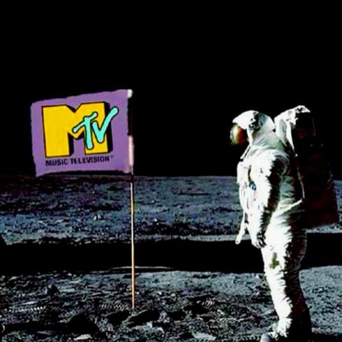 What do you miss the most about the 80s?