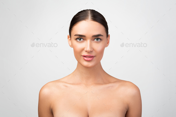 Would you date a nudist?