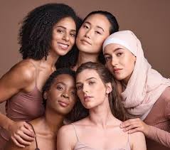 Whats your prime criteria for dating?