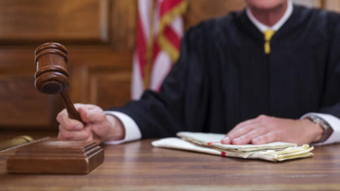 What's the point of a judge giving someone 3 consecutive life sentences plus 224 years in prison instead of just saying life in prison?