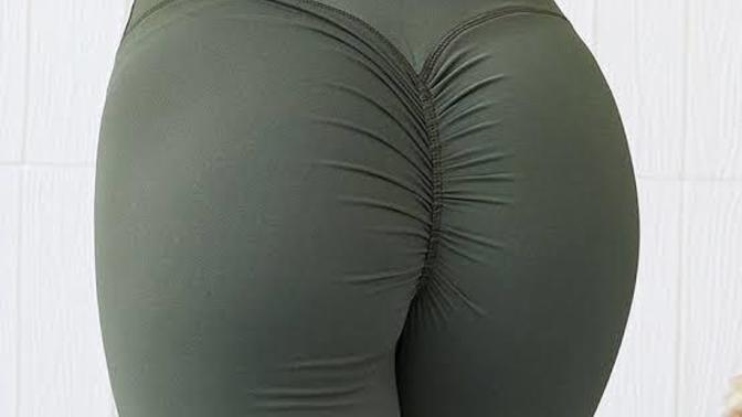 Guys, When in public, do you look at women’s butt?