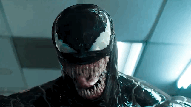 Spider-Mans Most Iconic Villan?