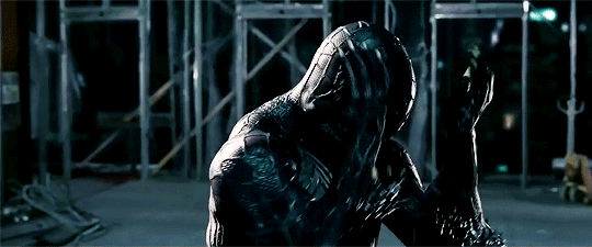 Spider-Mans Most Iconic Villan?