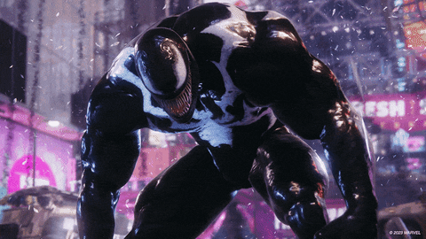 Spider-Mans Most Iconic Villan?