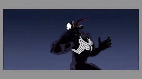 Spider-Mans Most Iconic Villan?