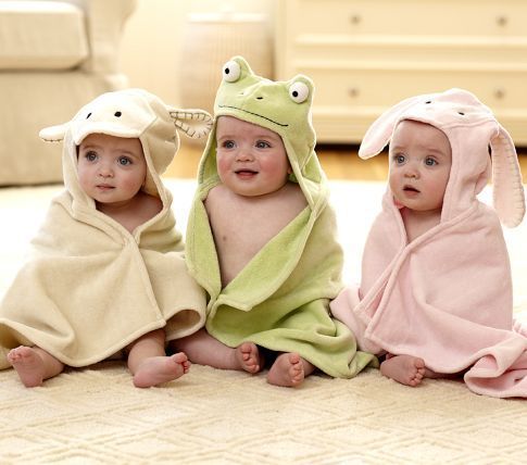 Would you date a widow who has 3 children?