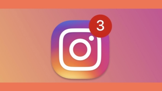 Ladies and Gentlemen, what would you do if an ex messaged you on IG after a recent breakup?