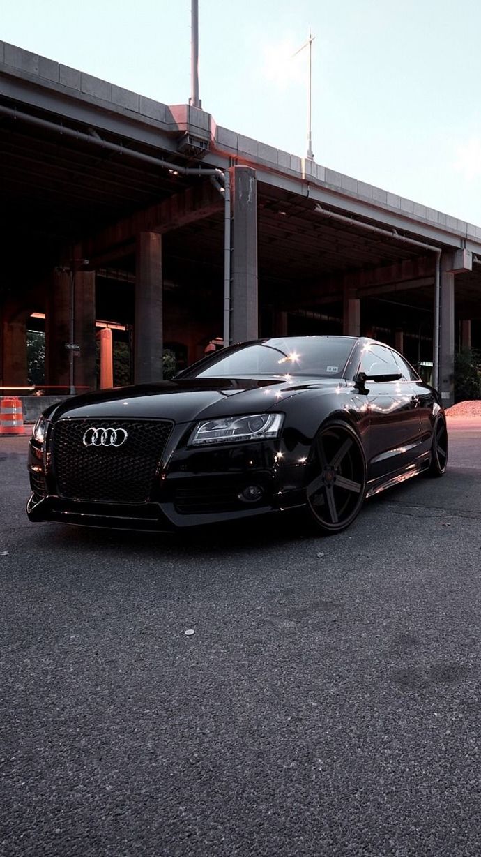 Whats your next ideal car (Realistic)?