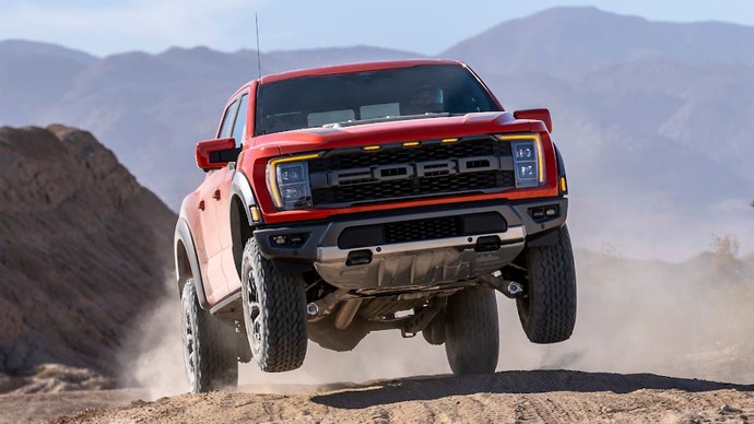 What's your next ideal car (Realistic)?