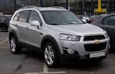 What's your next ideal car (Realistic)?