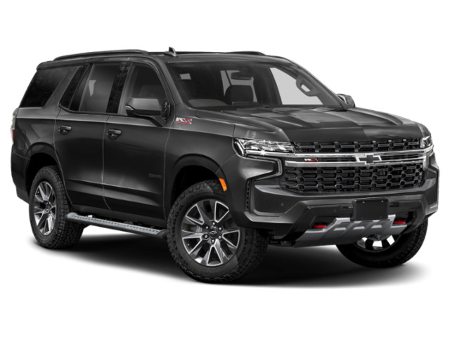 What's your next ideal car (Realistic)?
