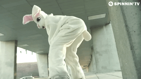Do you like gifs? If you do, share you favourite gif with us?