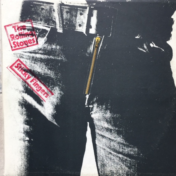 Which of these classic rock albums is the best?