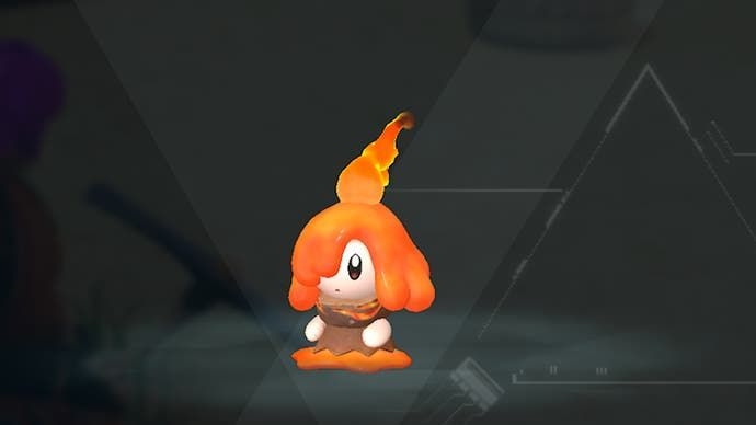 For those whove played the latest popular indie video game, Palworld, which Pal(Pokemon-like animals) do you find the most adorable/cutest?