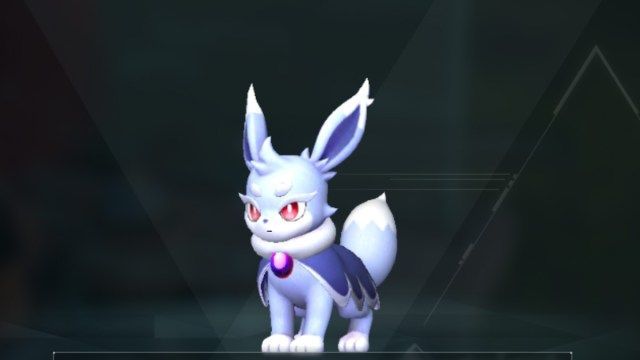 For those whove played the latest popular indie video game, Palworld, which Pal(Pokemon-like animals) do you find the most adorable/cutest?