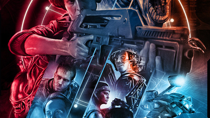 Which do you think was the best aliens movie?