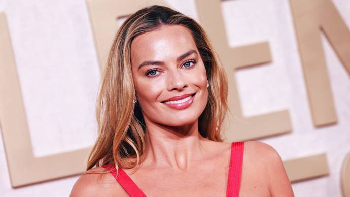 Do you agree with these facial differences between cute and hot in women?