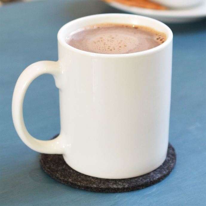 Should you be FIRED for CHEATING on COFFEE?