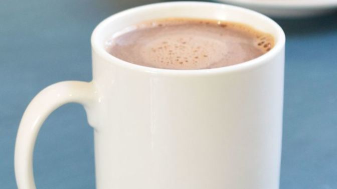 Should you be FIRED for CHEATING on COFFEE?