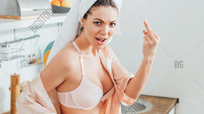 Often think of breaking up with your Girlfriend/Boyfriend/Spouse after a fight?