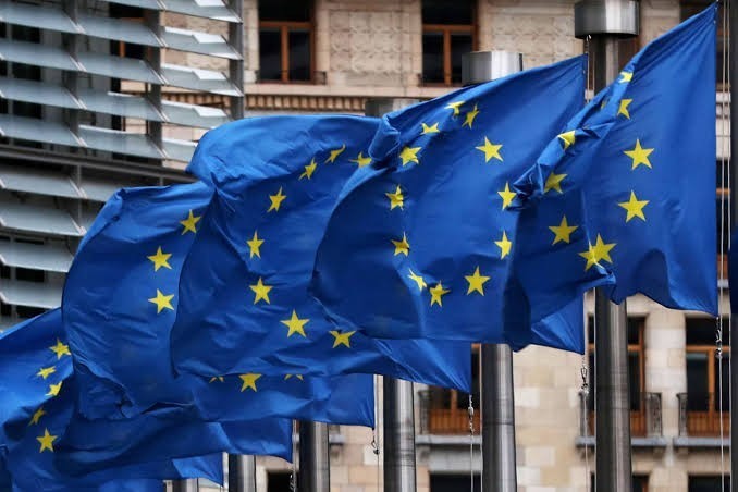 What do you think about the future of the European Union?