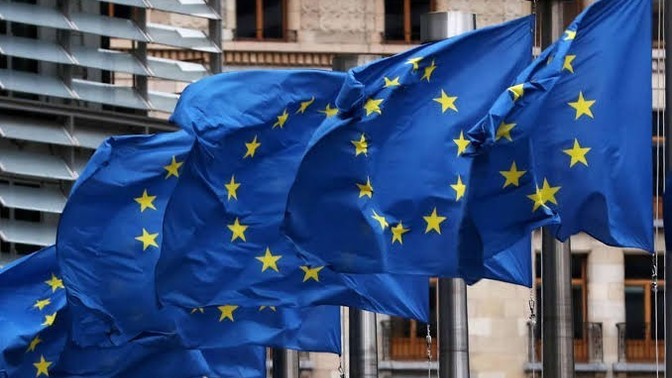 What do you think about the future of the European Union?