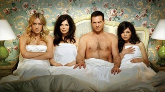 Men, has a woman rejected you for being Promiscuous or an F. BOY? Ladies have you rejected attractive F-BOYS?