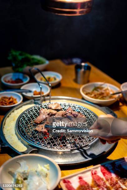 Do you like Thai food?