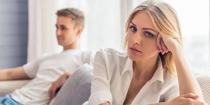 How can you make an Introvert-Extrovert relationship work?